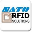 Sato RFID Solutions
